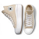 Converse Chuck Taylor All Star Move